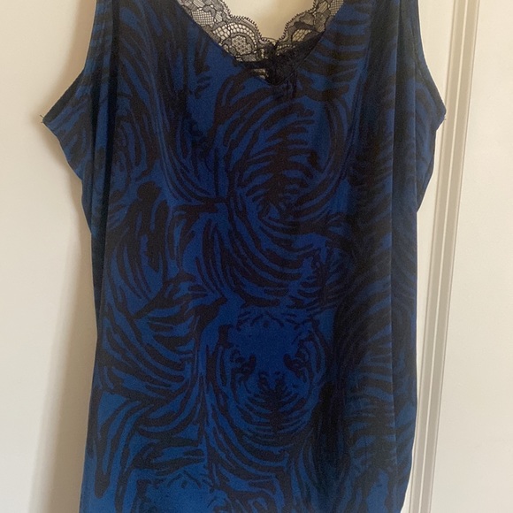 Jacqueline de Yong tank top size L - Picture 3 of 4